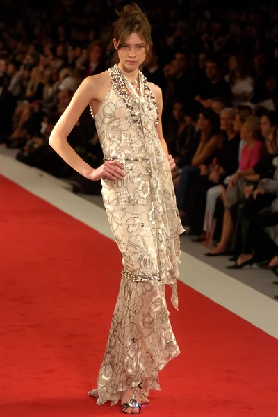 Look 52